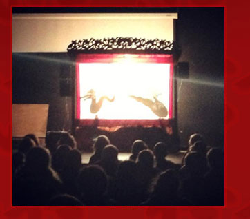 irymple primary school Lyndhurst Primary School. irymple primary school